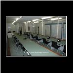 Staff room PCCV-03.JPG